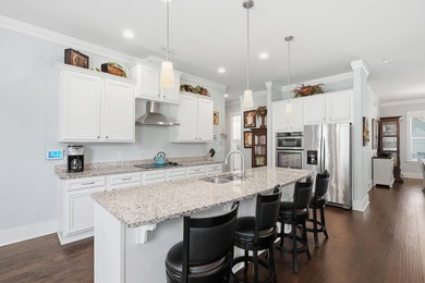 Welcome to Paradise Cove, a hidden gem in South Walton, where - photo 21