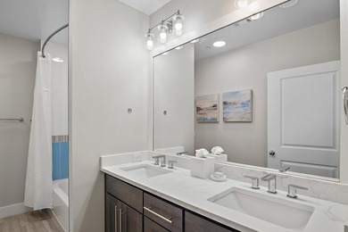 Discover Parkside at Henderson Beach Resort, a luxurious newly - photo 21