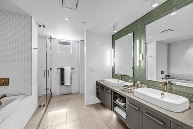 A rare opportunity to own an entire floor in one of Banker's - photo 21