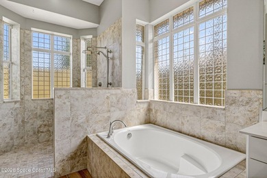 Price adjustment! Tucked away in a serene pocket of privacy - photo 21
