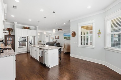 Welcome to Paradise Cove, a hidden gem in South Walton, where - photo 22