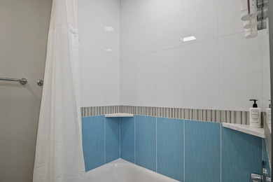 Discover Parkside at Henderson Beach Resort, a luxurious newly - photo 22