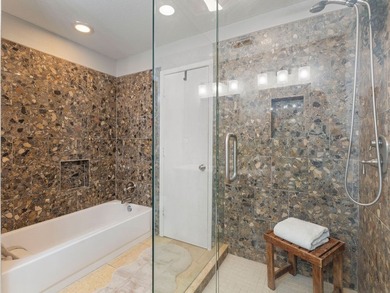 Experience the perfect blend of modern luxury and effortless - photo 22