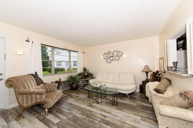 Beautifully renovated ground floor, one bedroom, one bathroom - photo 2