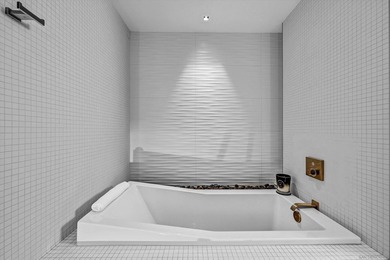 A rare opportunity to own an entire floor in one of Banker's - photo 22