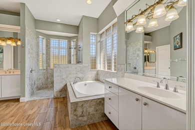 Price adjustment! Tucked away in a serene pocket of privacy - photo 22