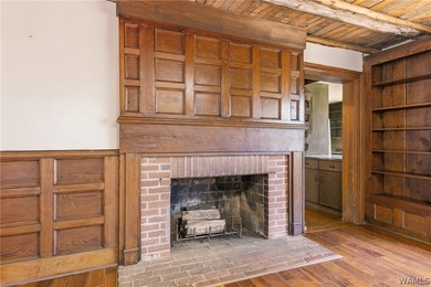 Step back in time & discover the incredible potential of this - photo 22