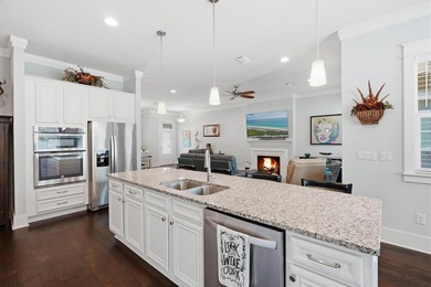 Welcome to Paradise Cove, a hidden gem in South Walton, where - photo 23