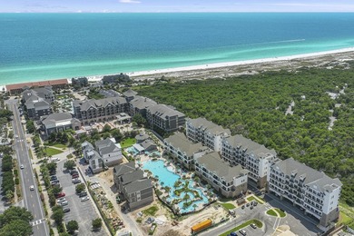 Discover Parkside at Henderson Beach Resort, a luxurious newly - photo 23