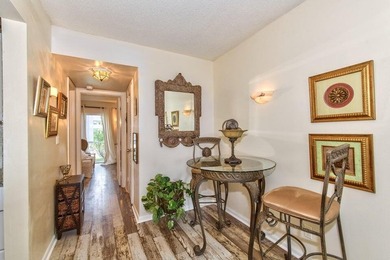 Beautifully renovated ground floor, one bedroom, one bathroom - photo 3