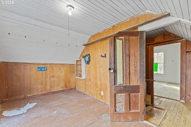 Motivated seller! This family property on the Coquille River is - photo 23