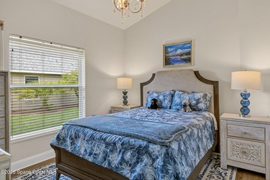 Price adjustment! Tucked away in a serene pocket of privacy - photo 23