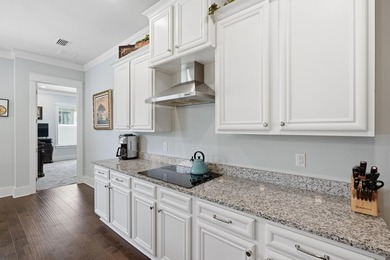 Welcome to Paradise Cove, a hidden gem in South Walton, where - photo 24