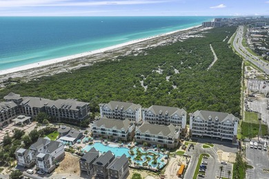 Discover Parkside at Henderson Beach Resort, a luxurious newly - photo 24