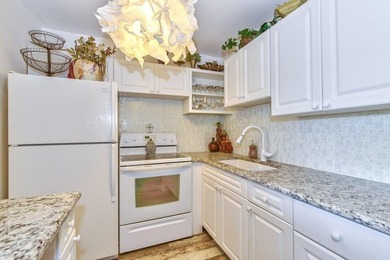 Beautifully renovated ground floor, one bedroom, one bathroom - photo 4