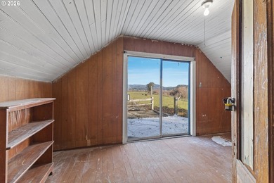 Motivated seller! This family property on the Coquille River is - photo 24
