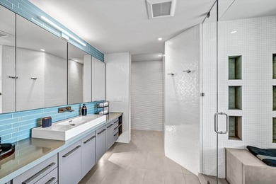 A rare opportunity to own an entire floor in one of Banker's - photo 24