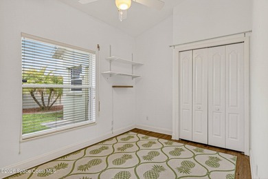 Price adjustment! Tucked away in a serene pocket of privacy - photo 24