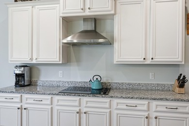 Welcome to Paradise Cove, a hidden gem in South Walton, where - photo 25