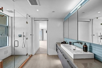 A rare opportunity to own an entire floor in one of Banker's - photo 25