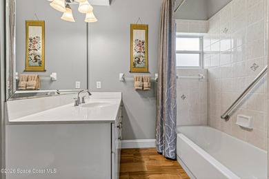 Price adjustment! Tucked away in a serene pocket of privacy - photo 25