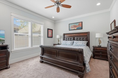 Welcome to Paradise Cove, a hidden gem in South Walton, where - photo 26