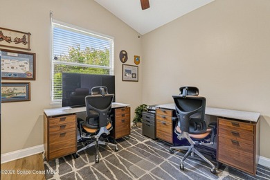 Price adjustment! Tucked away in a serene pocket of privacy - photo 26