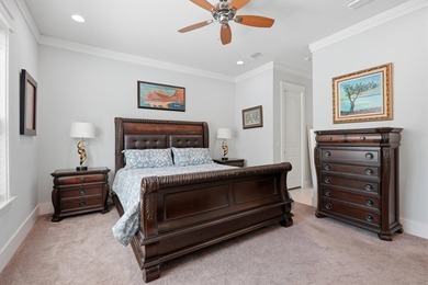 Welcome to Paradise Cove, a hidden gem in South Walton, where - photo 27