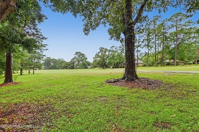 Nestled on the 3rd tee of the Pines Golf Course in Diamondhead - photo 27
