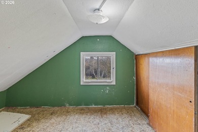 Motivated seller! This family property on the Coquille River is - photo 27
