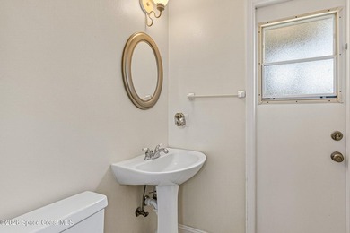 Price adjustment! Tucked away in a serene pocket of privacy - photo 27