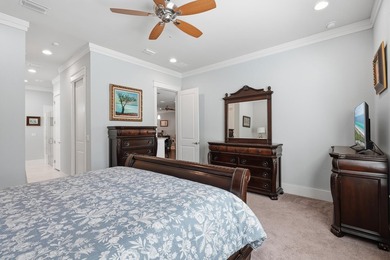 Welcome to Paradise Cove, a hidden gem in South Walton, where - photo 28