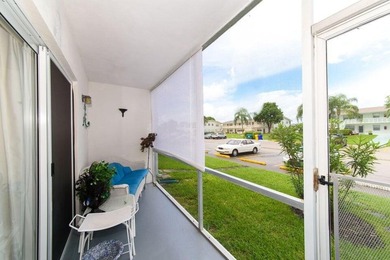 Beautifully renovated ground floor, one bedroom, one bathroom - photo 8