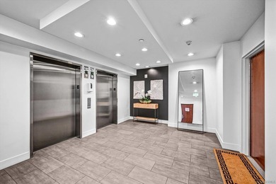 A rare opportunity to own an entire floor in one of Banker's - photo 28