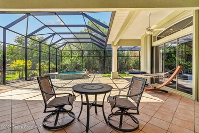 Price adjustment! Tucked away in a serene pocket of privacy - photo 28