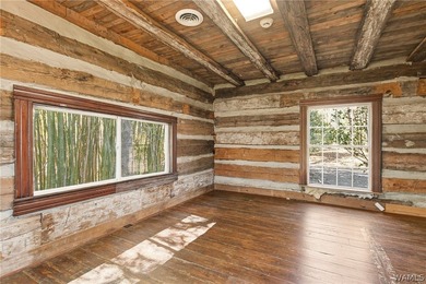 Step back in time & discover the incredible potential of this - photo 28