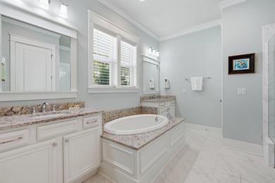 Welcome to Paradise Cove, a hidden gem in South Walton, where - photo 29