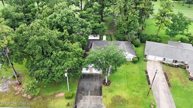 Nestled on the 3rd tee of the Pines Golf Course in Diamondhead - photo 29