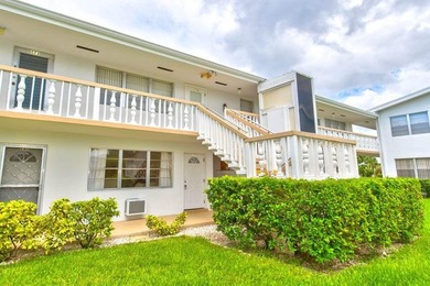 Beautifully renovated ground floor, one bedroom, one bathroom - photo 9