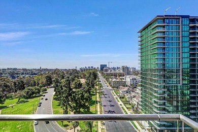 A rare opportunity to own an entire floor in one of Banker's - photo 29