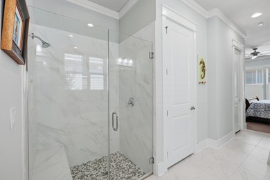 Welcome to Paradise Cove, a hidden gem in South Walton, where - photo 30