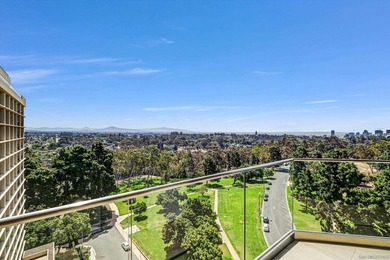 A rare opportunity to own an entire floor in one of Banker's - photo 30