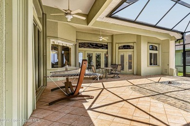 Price adjustment! Tucked away in a serene pocket of privacy - photo 30