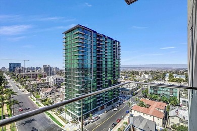 A rare opportunity to own an entire floor in one of Banker's - photo 31