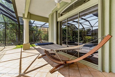 Price adjustment! Tucked away in a serene pocket of privacy - photo 31
