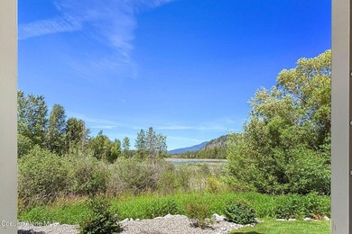 Stunning views are yours in this upscale Dover Bay bungalow - photo 2