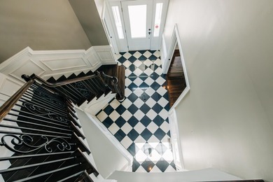 Welcome to a remarkable 17.98-acre estate featuring a - photo 32