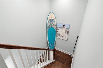 Welcome to Paradise Cove, a hidden gem in South Walton, where - photo 32