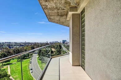 A rare opportunity to own an entire floor in one of Banker's - photo 32