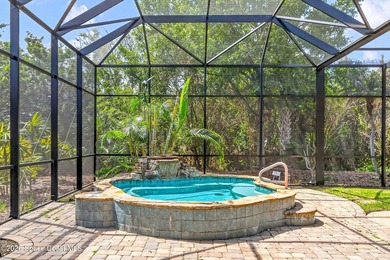 Price adjustment! Tucked away in a serene pocket of privacy - photo 32